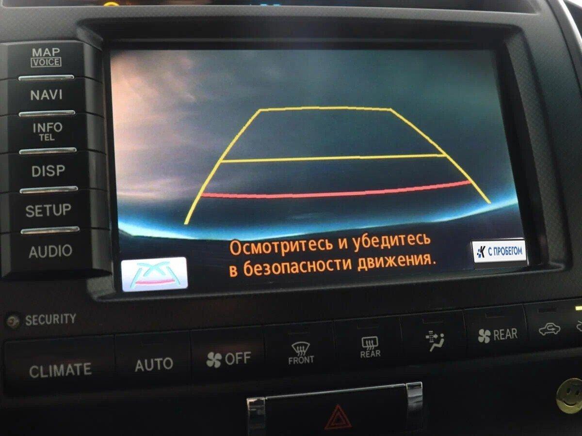 фото автомобиля 9