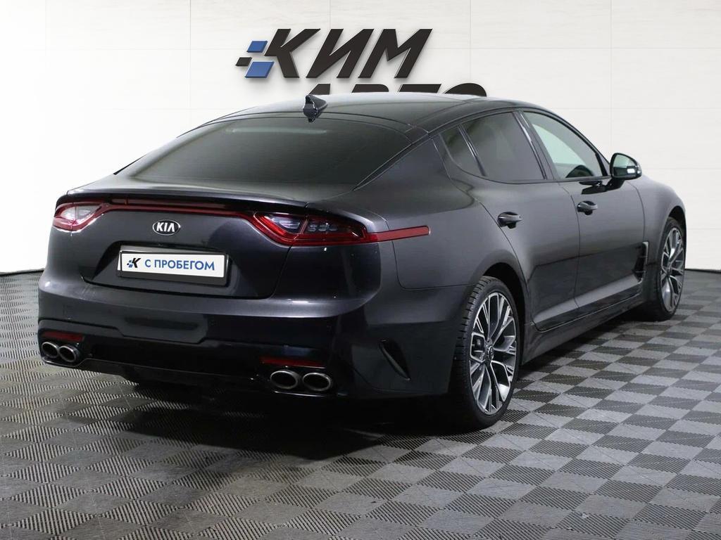 фото автомобиля 1
