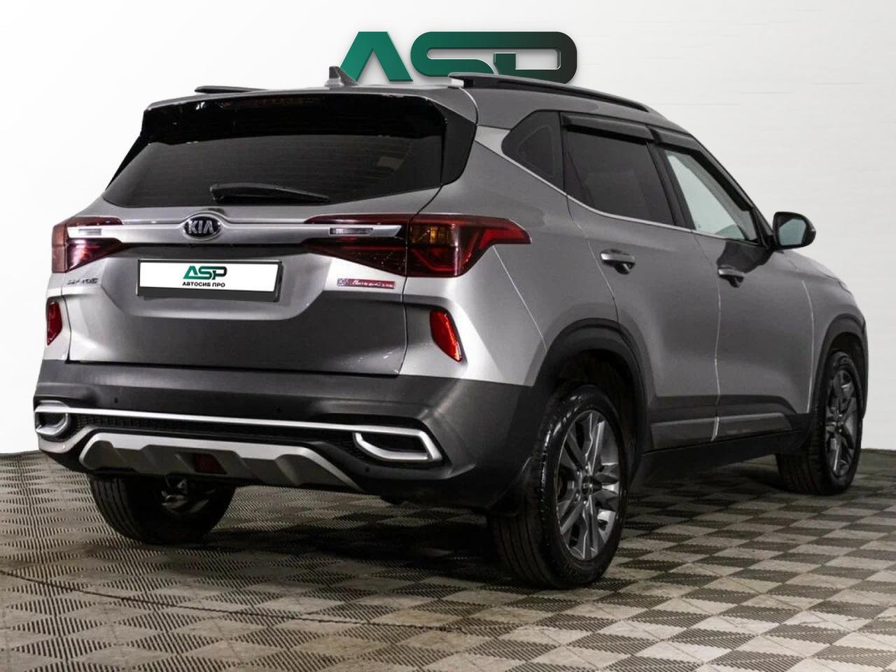 фото автомобиля 1
