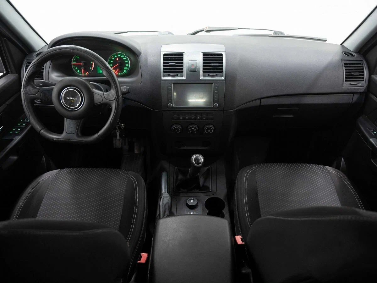 Offer image