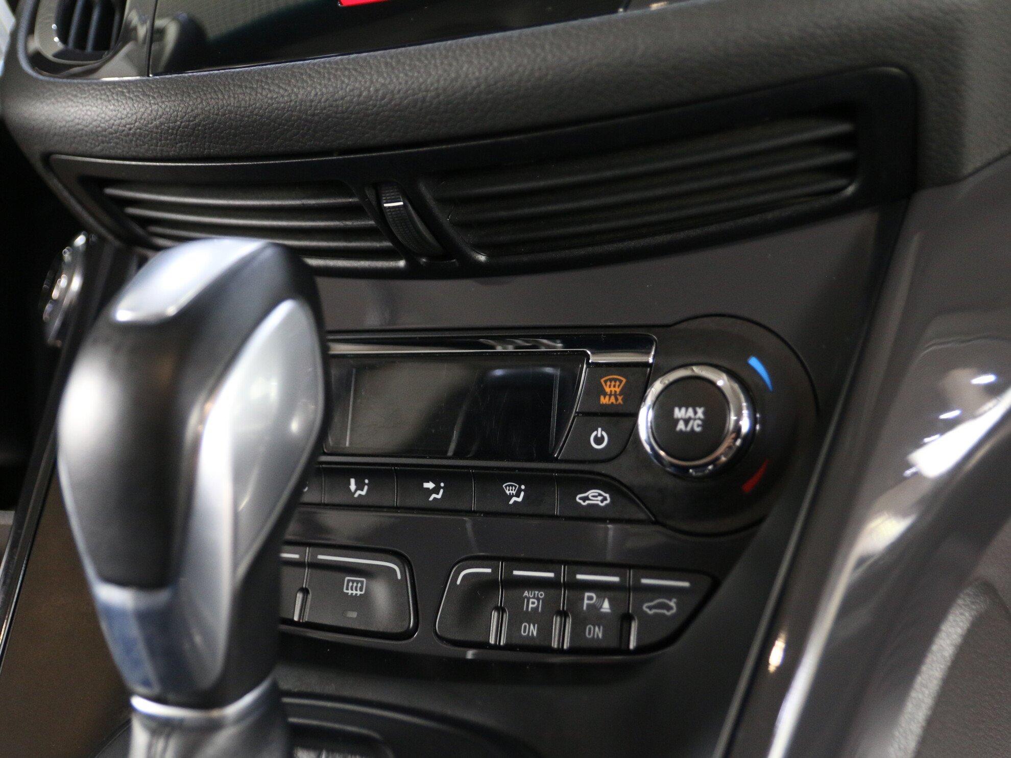 фото автомобиля 10