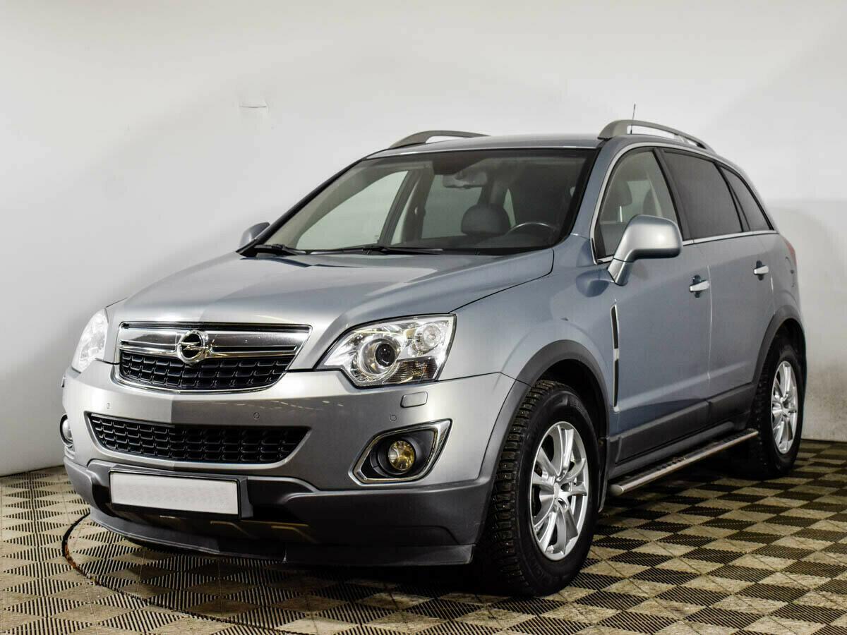 фото автомобиля 0