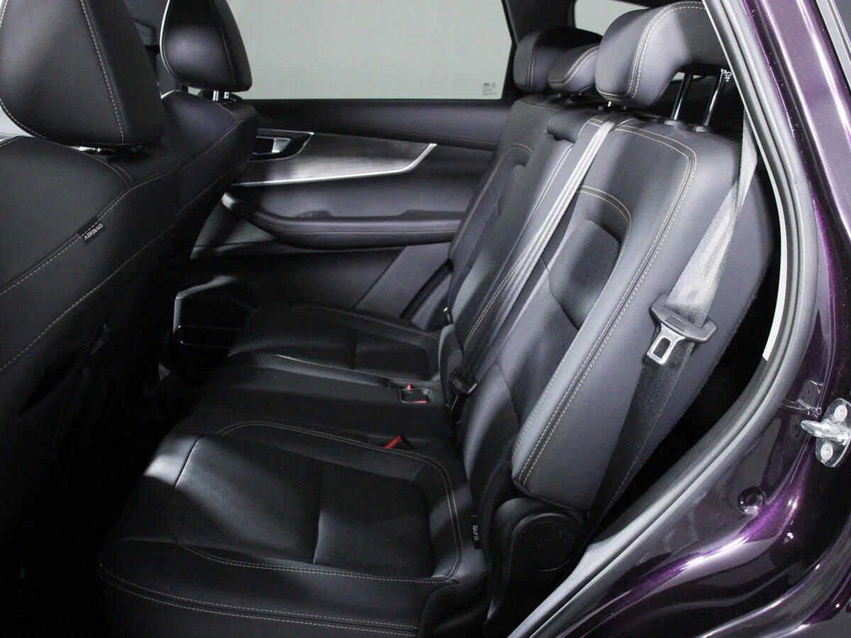 фото автомобиля 5
