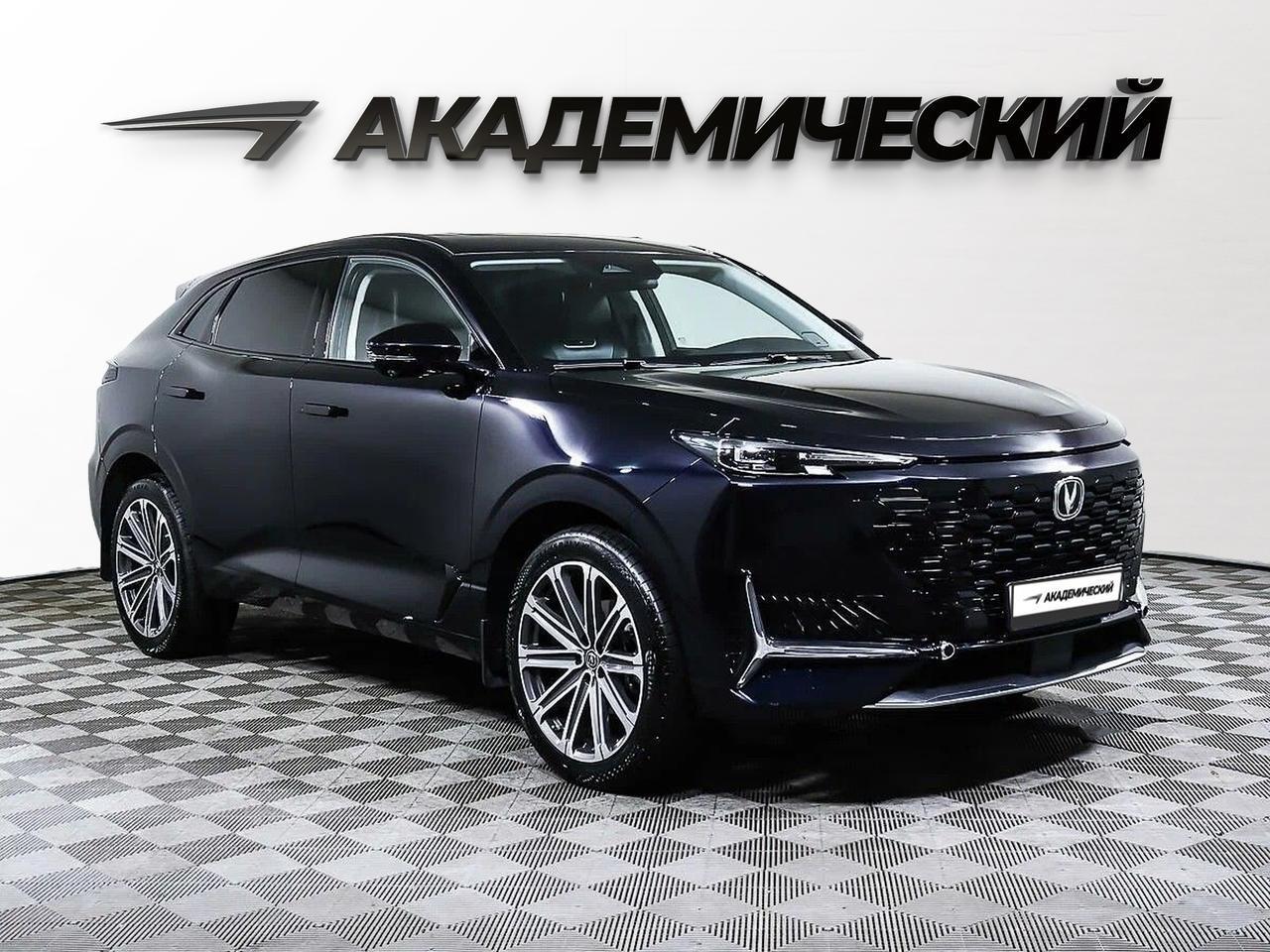 фото автомобиля 2