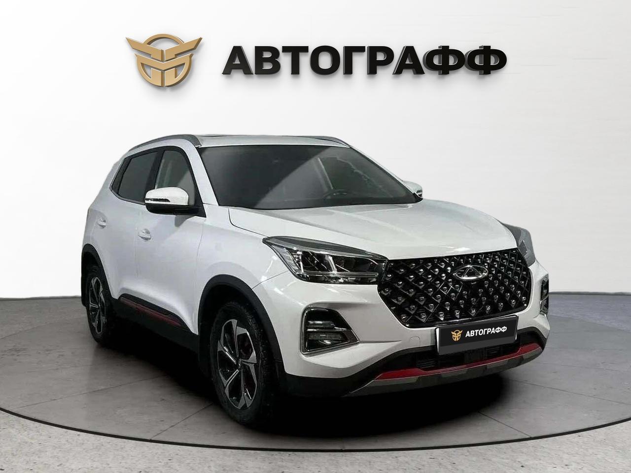 фото автомобиля 2
