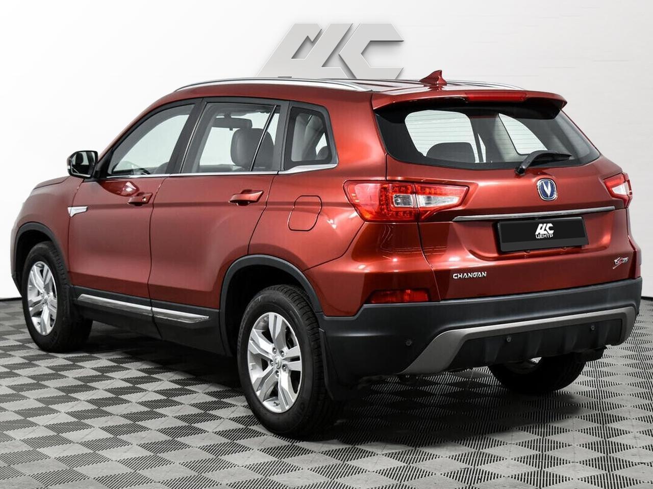 фото автомобиля 3