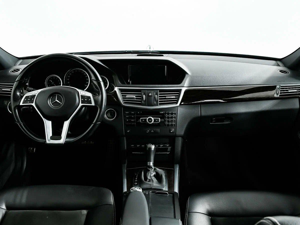 фото автомобиля 6