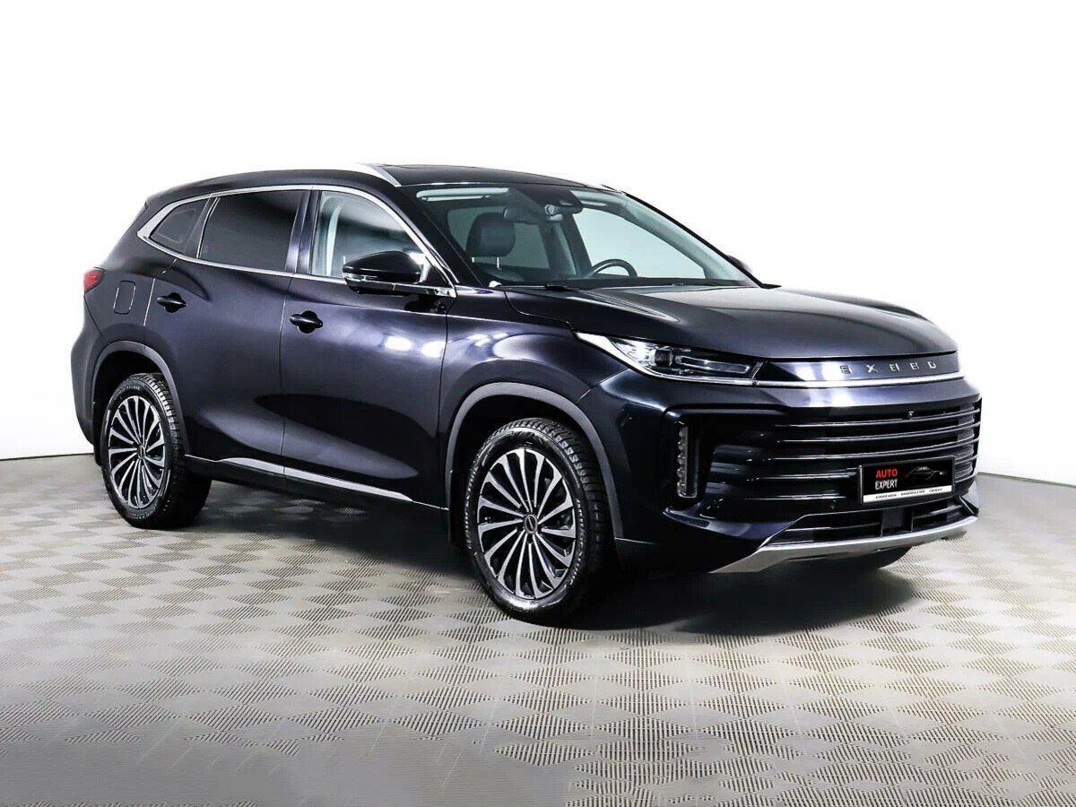 фото автомобиля 2
