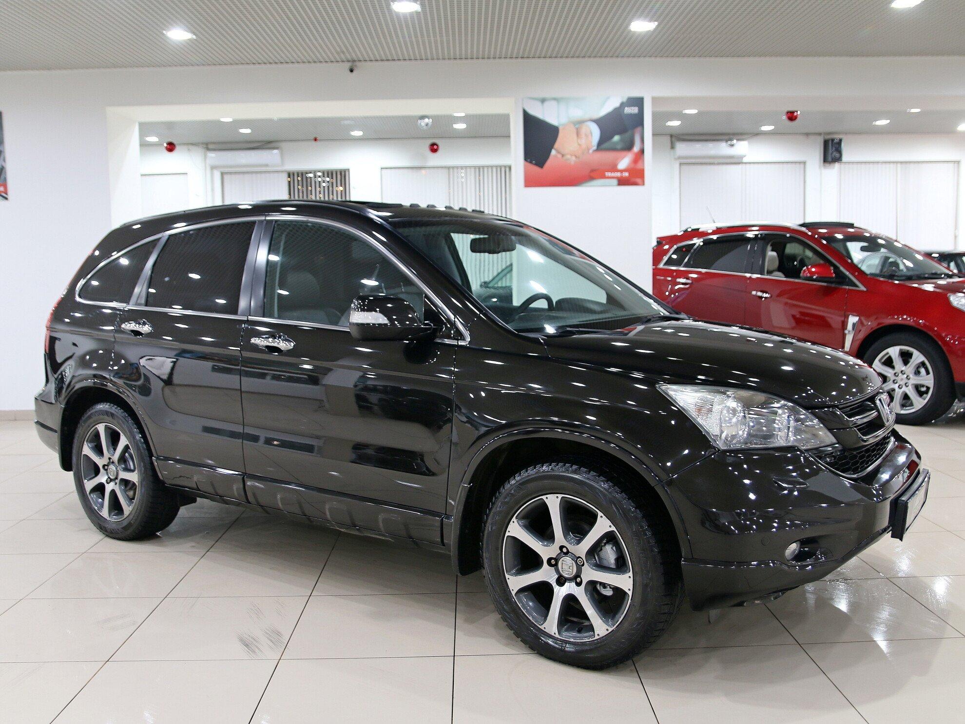 фото автомобиля 2