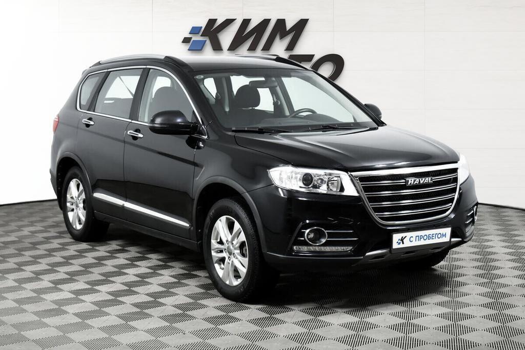 фото автомобиля 2