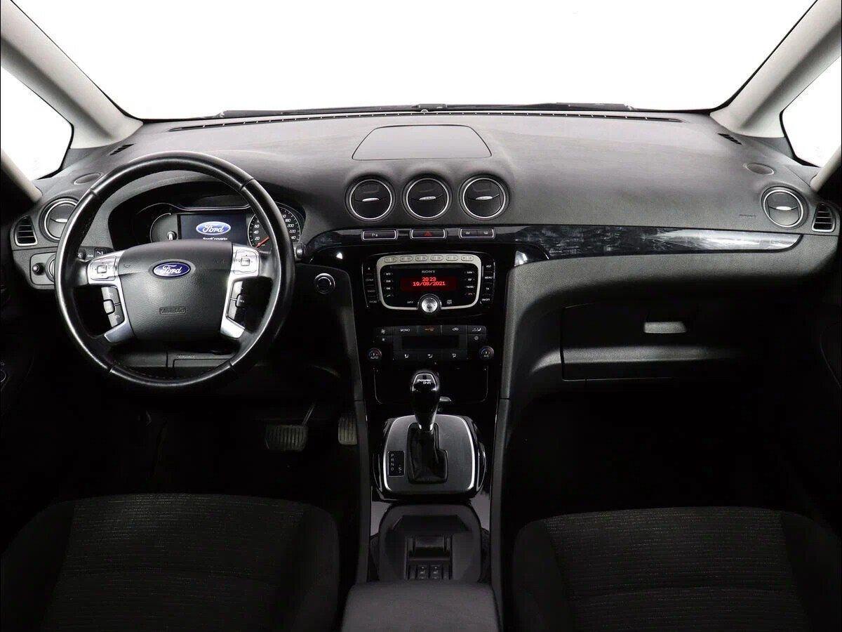 фото автомобиля 5