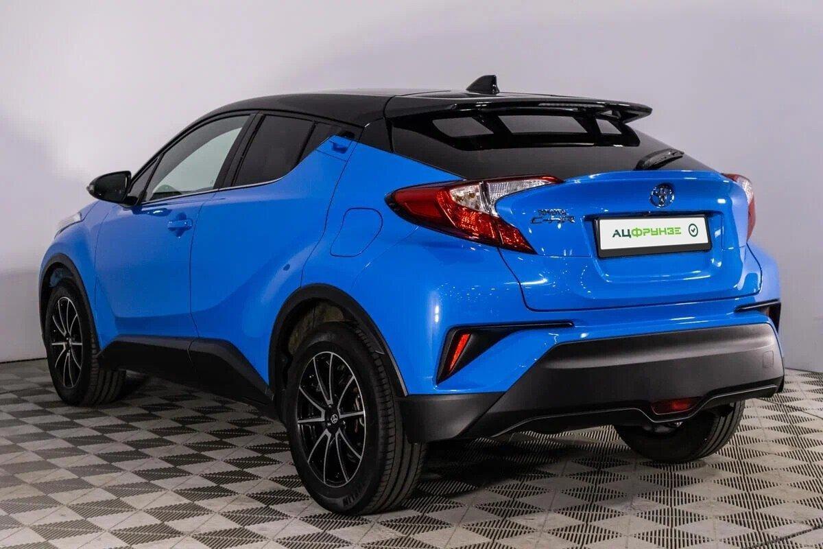 фото автомобиля 6