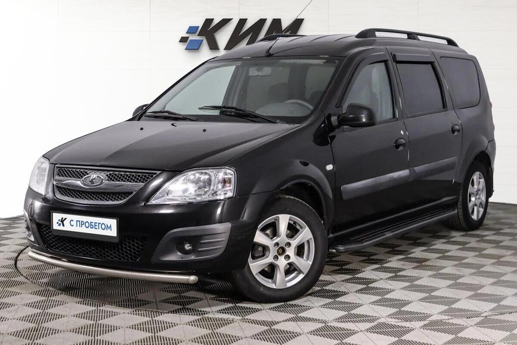 фото автомобиля 0