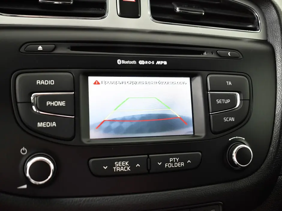 «Авто на Неве»