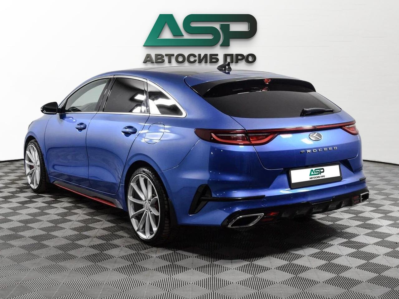 фото автомобиля 3