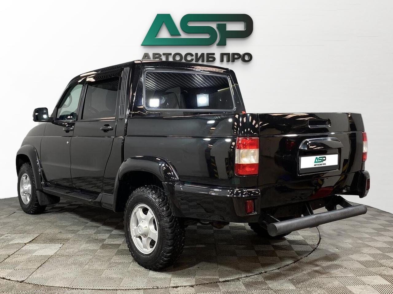фото автомобиля 3