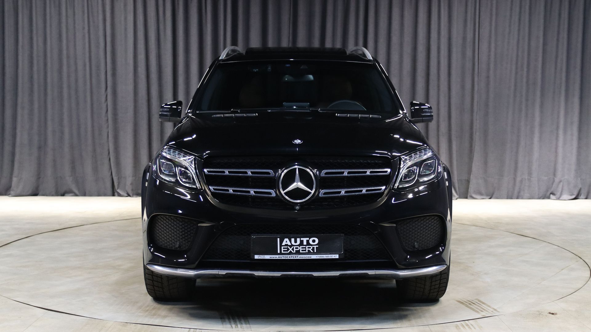 фото автомобиля 4