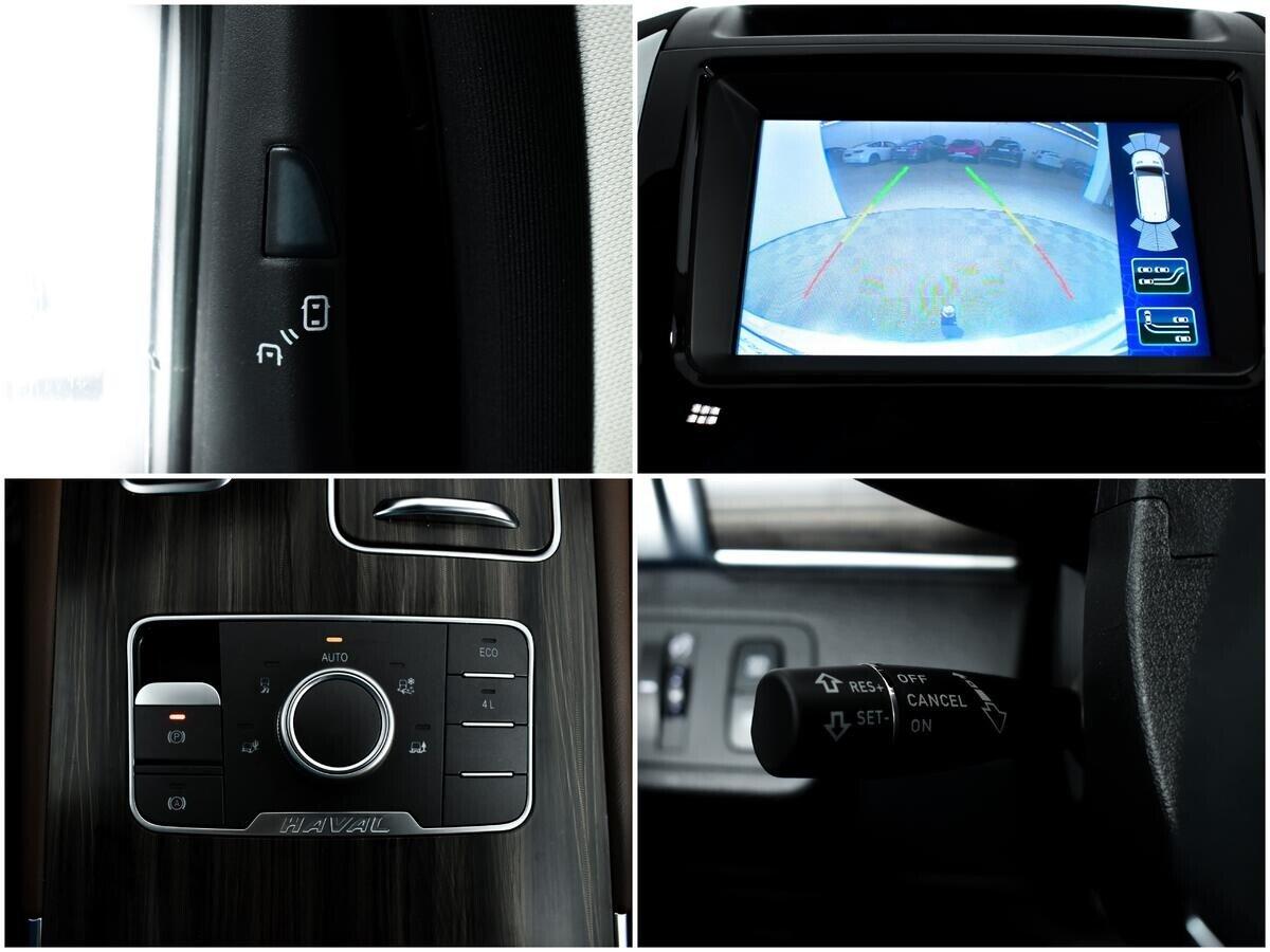 фото автомобиля 16