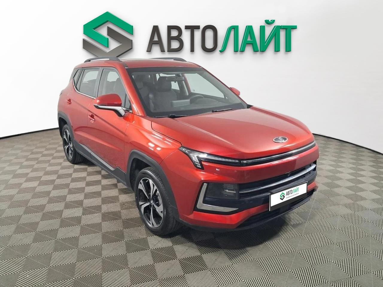 фото автомобиля 2