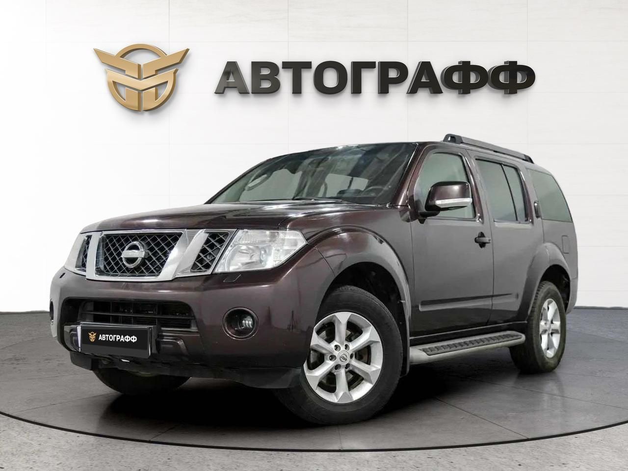 фото автомобиля 0