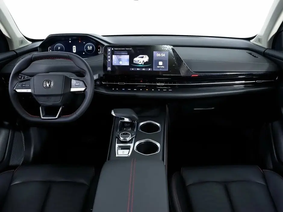 «Авто на Неве»