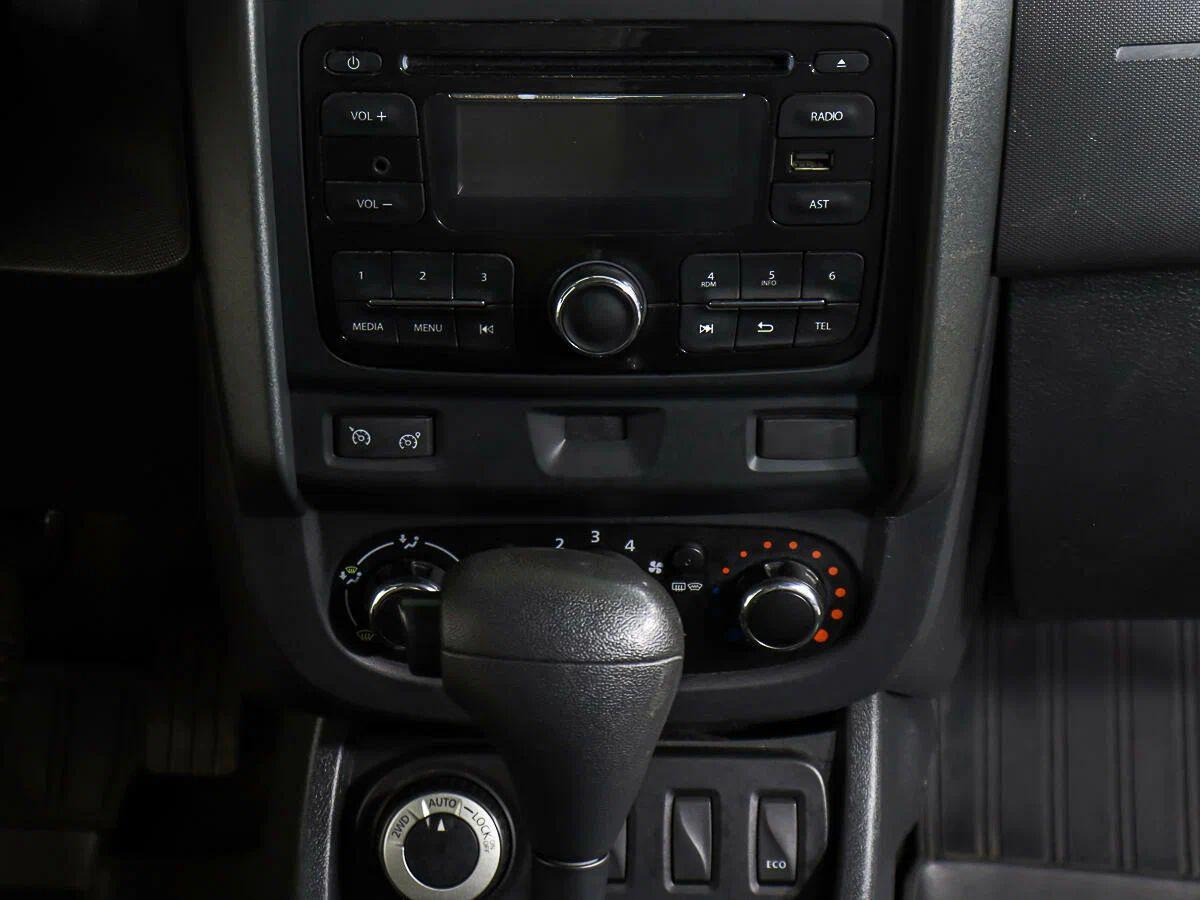 фото автомобиля 6