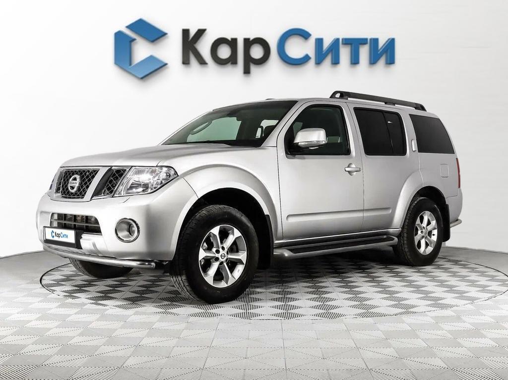 фото автомобиля 0