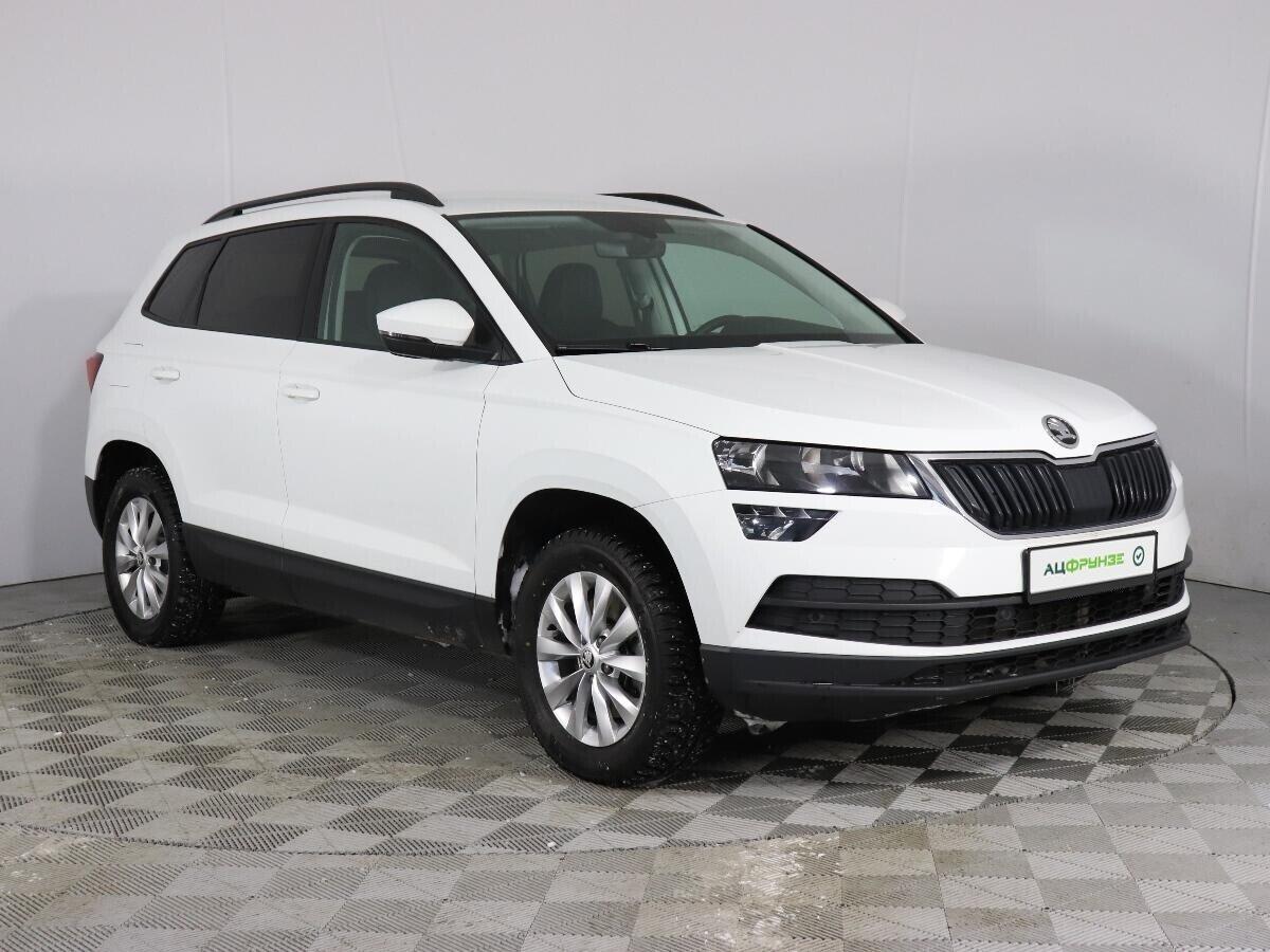фото автомобиля 2