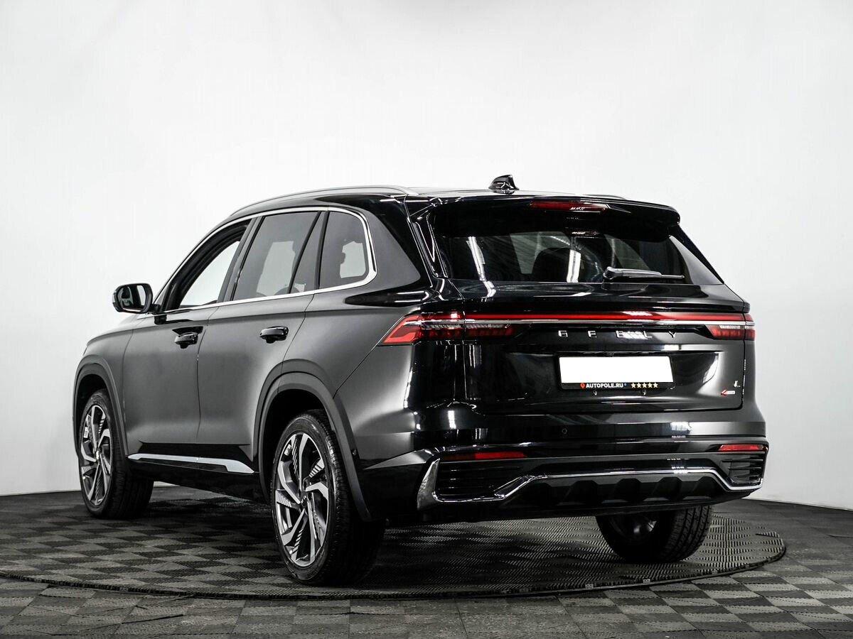 фото автомобиля 3