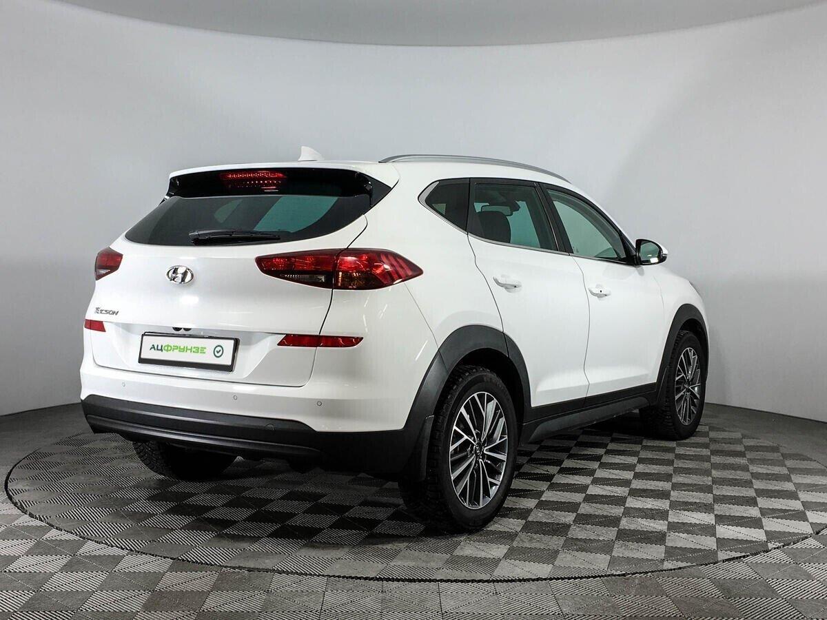 фото автомобиля 4