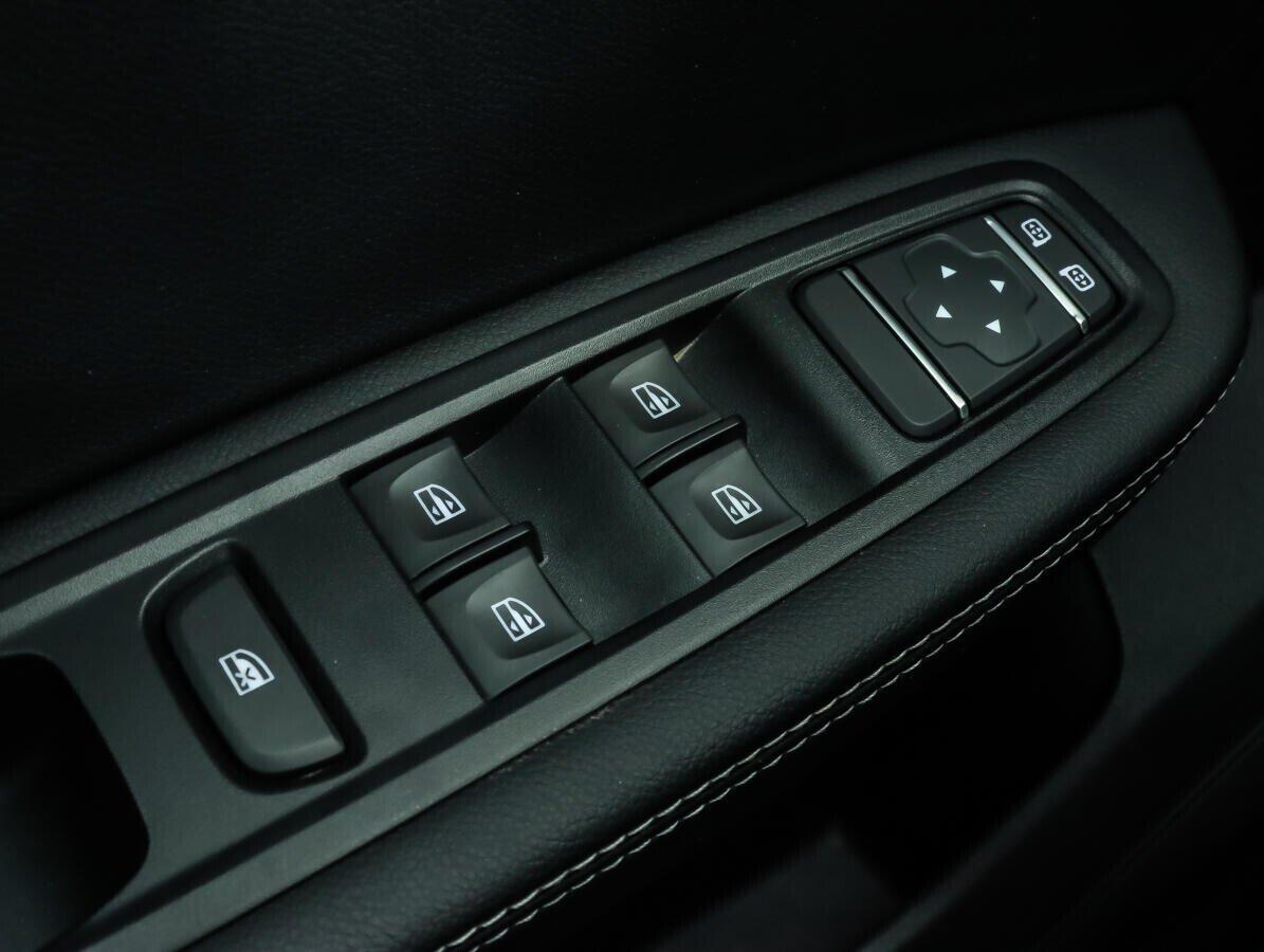 фото автомобиля 12