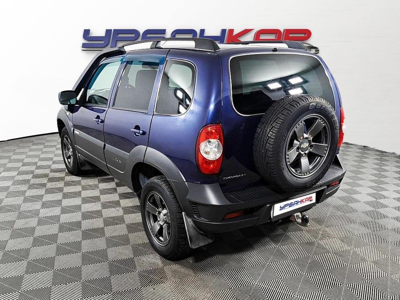 фото автомобиля 3