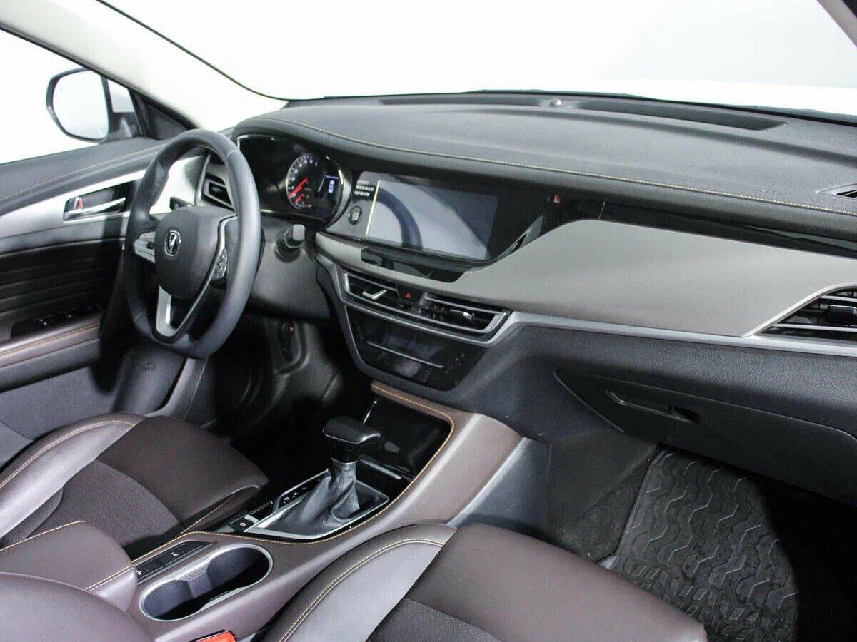 фото автомобиля 8