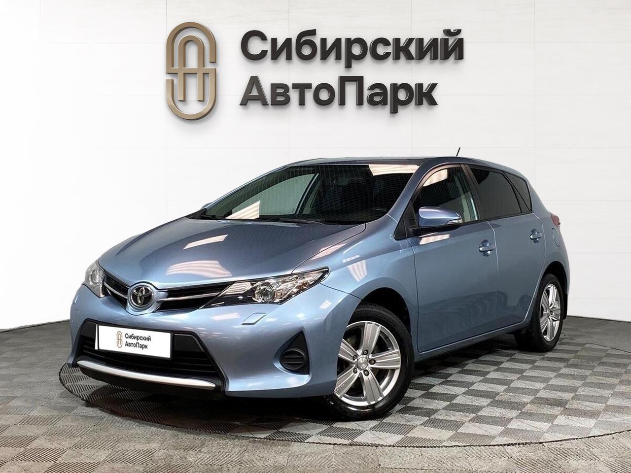 фото автомобиля 0