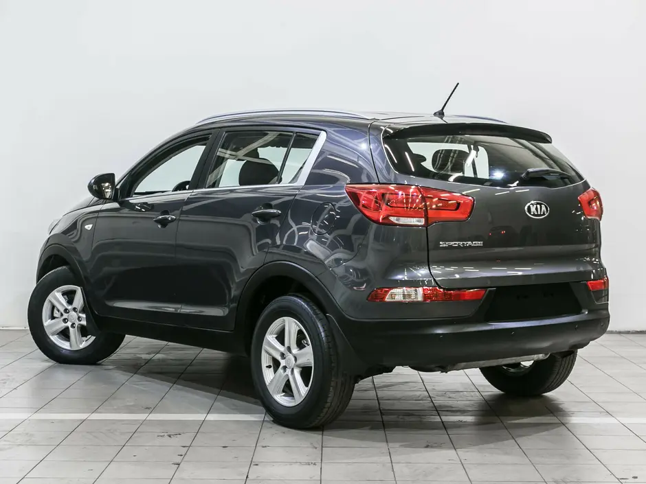 «Авто на Неве»