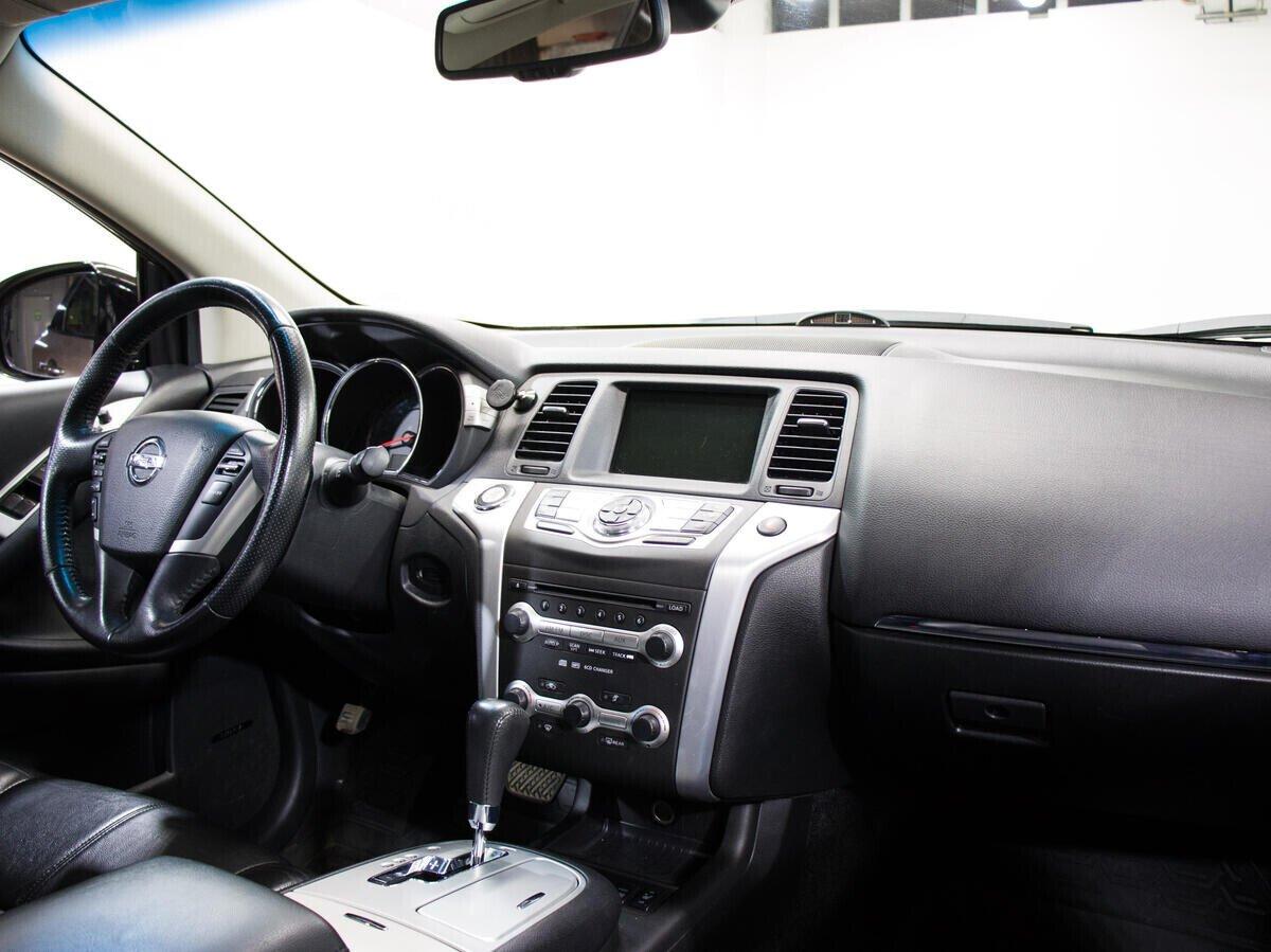 фото автомобиля 5