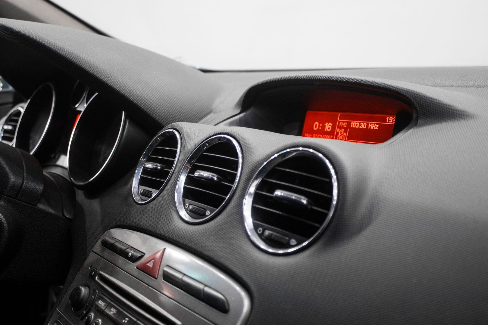 фото автомобиля 12