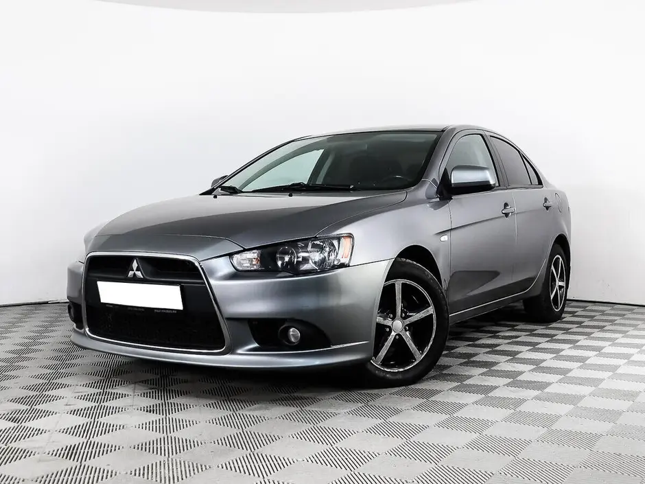 «Авто на Неве»