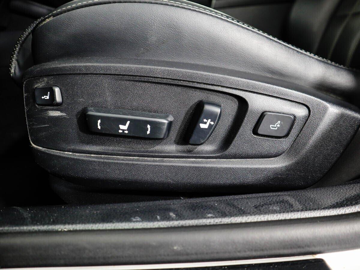 фото автомобиля 9