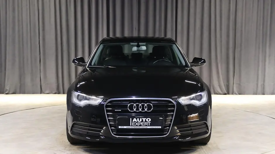 Auto Expert