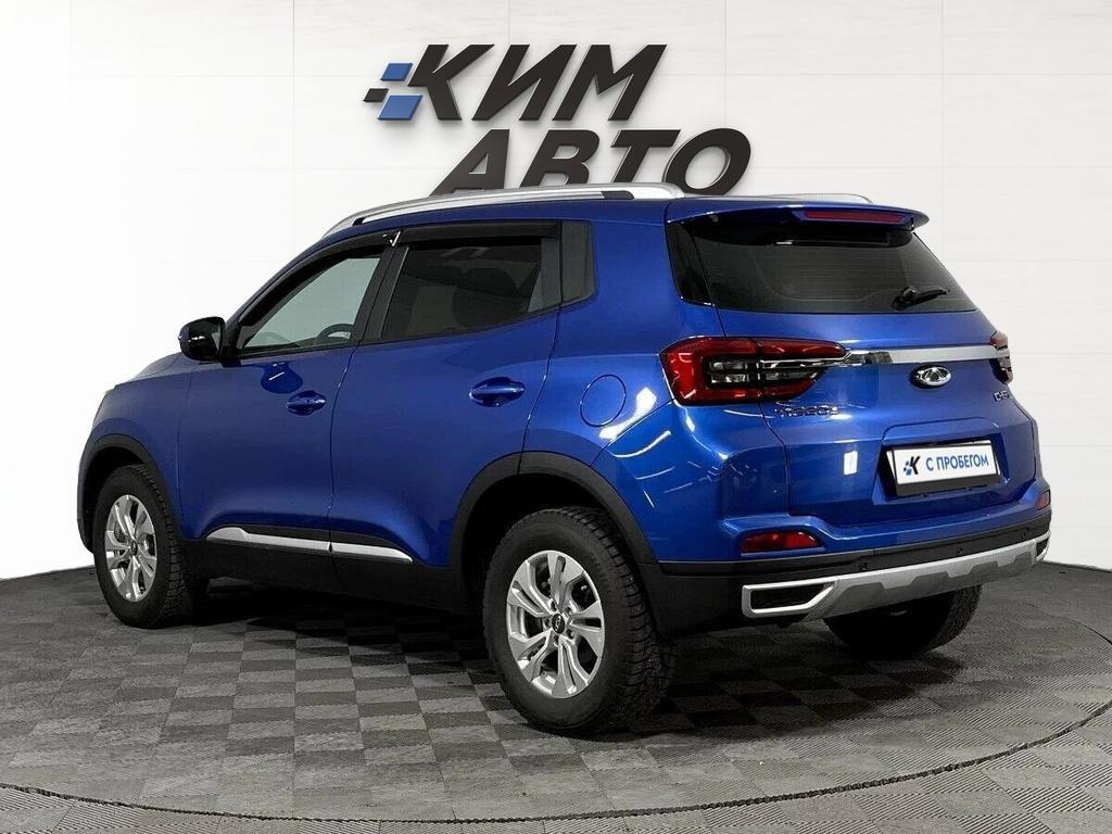 фото автомобиля 3