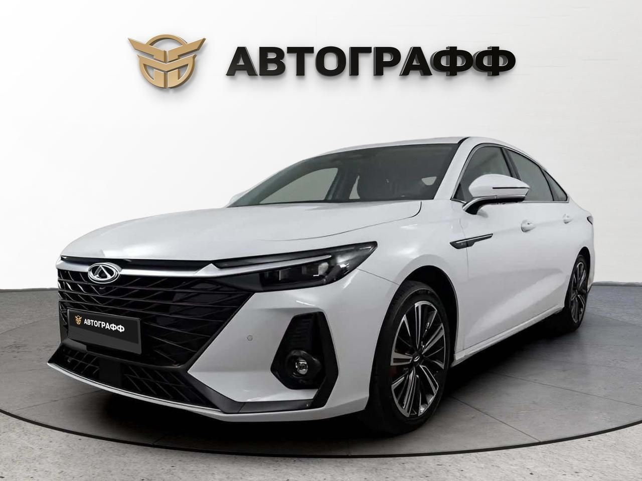 фото автомобиля 0