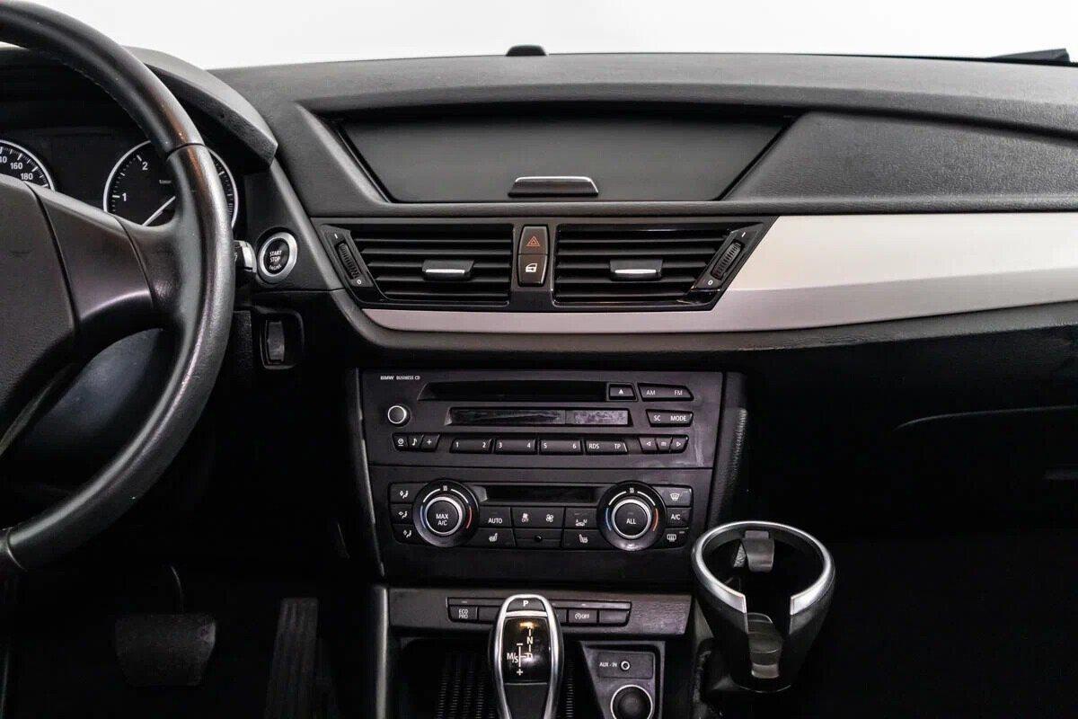 фото автомобиля 8
