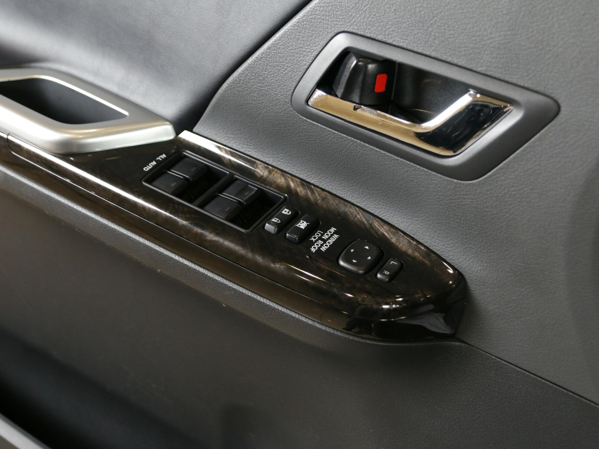 фото автомобиля 5
