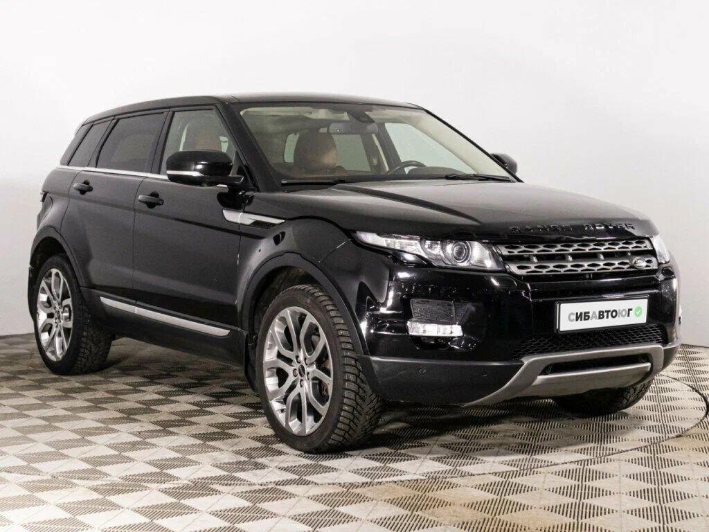 фото автомобиля 2