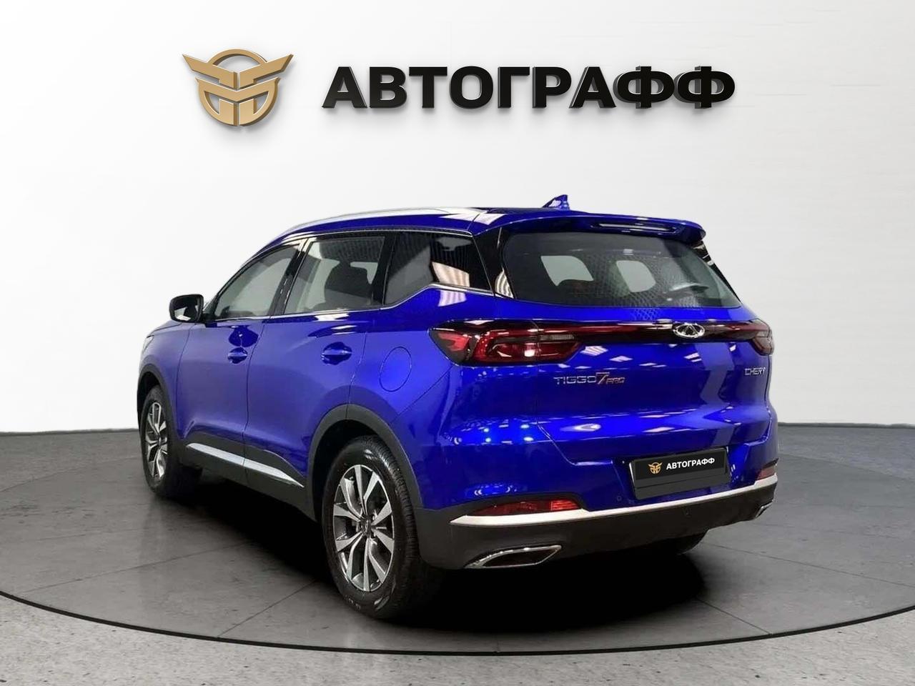 фото автомобиля 3
