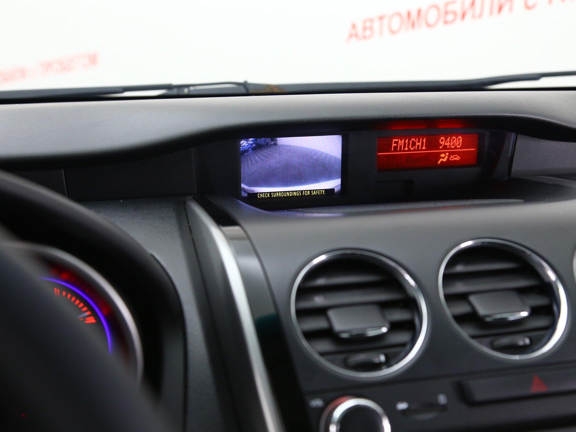 фото автомобиля 11