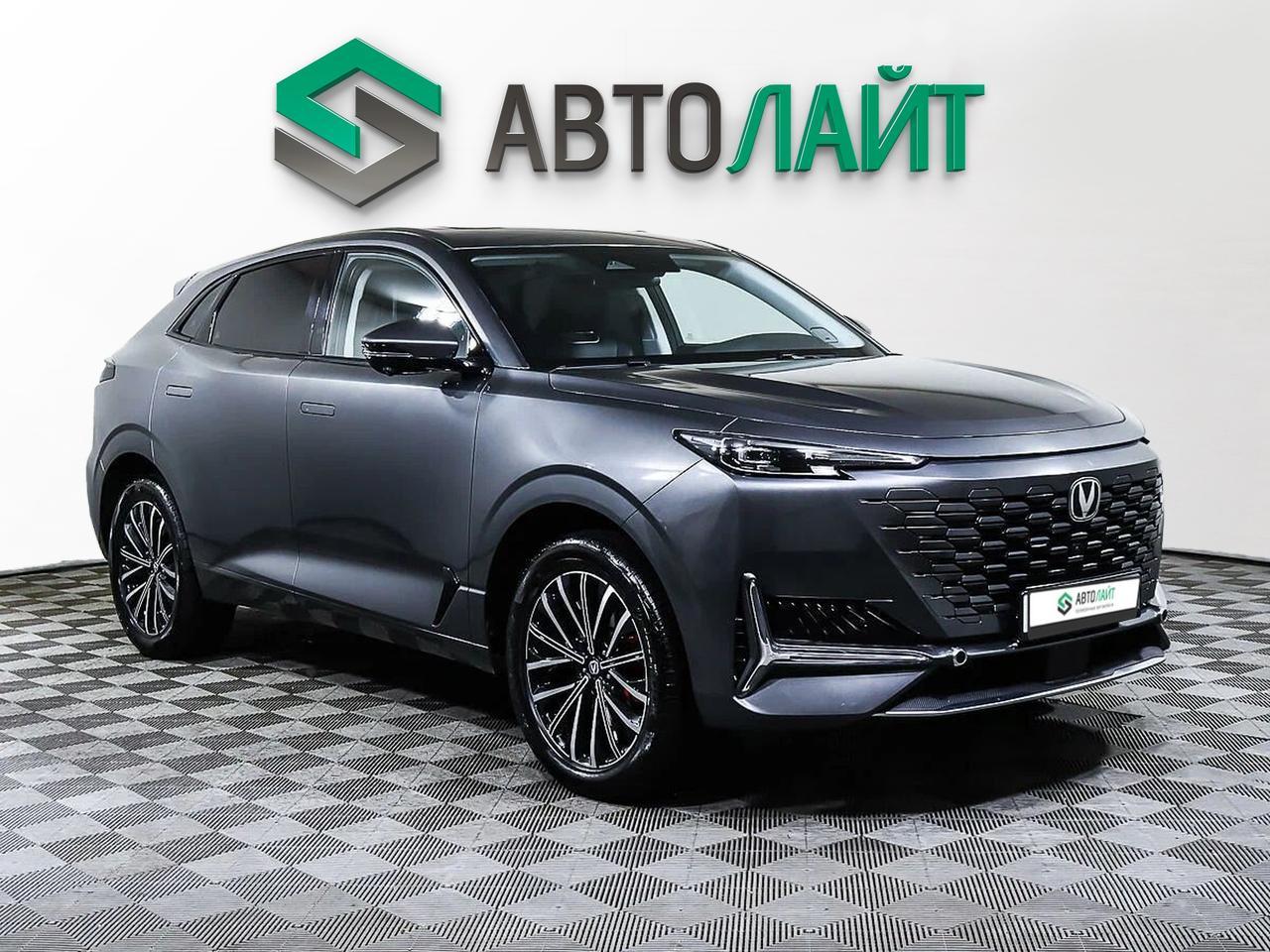фото автомобиля 2