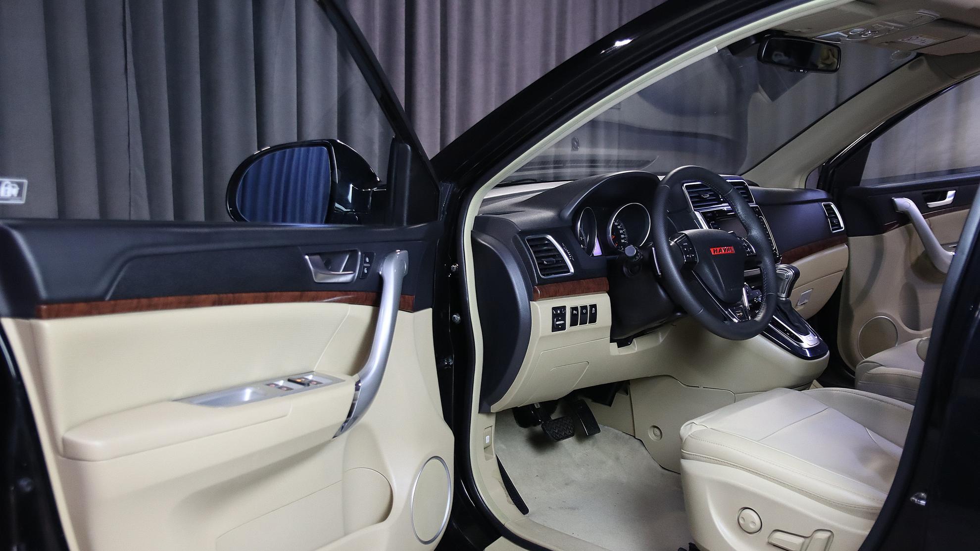 фото автомобиля 7