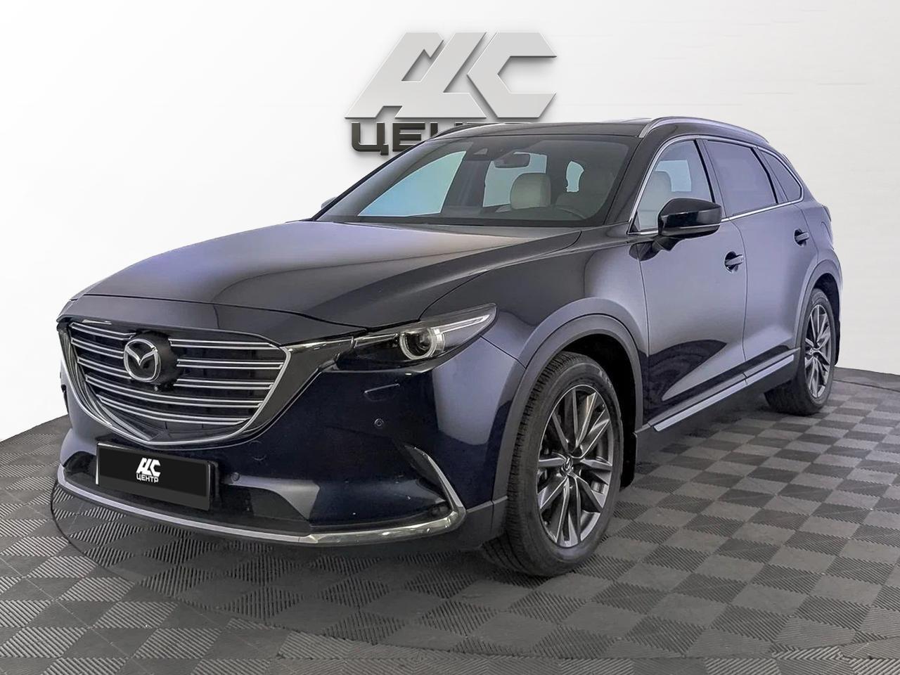фото автомобиля 0